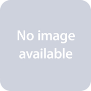 2025 Christmas Show 2025 Christmas Show