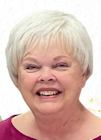 Marilyn Trabold Marilyn Trabold