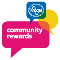 Kroger Community Awards