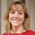 Melinda Bruer